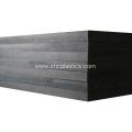 PE1000 Sheet UHMWPE Material